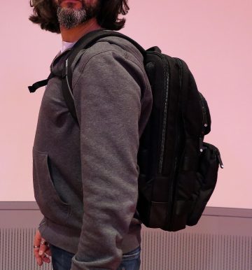 IMG_0345
