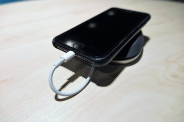 IMG_0352