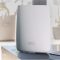 Netgear Orbi: on peut maintenant parler à son Wifi