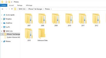 Photos