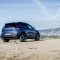 VOLVO-XC40-1