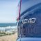VOLVO-XC40-10