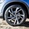 VOLVO-XC40-11