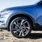 VOLVO-XC40-12