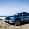 VOLVO-XC40-15