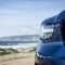 VOLVO-XC40-16