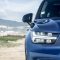 VOLVO-XC40-18