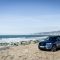 VOLVO-XC40-19