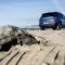 VOLVO-XC40-2