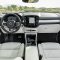 Volvo XC40 D4