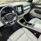 Volvo XC40 D4