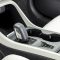 Volvo XC40 D4