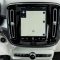 Volvo XC40 D4