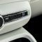 Volvo XC40 D4