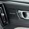 Volvo XC40 D4