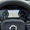 Volvo XC40 D4