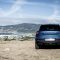 VOLVO-XC40-3
