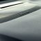Volvo XC40 D4