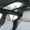 Volvo XC40 D4