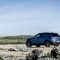 VOLVO-XC40-4