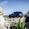 VOLVO-XC40-5