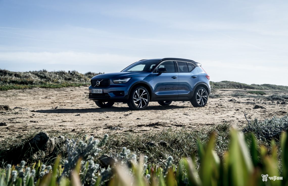 VOLVO-XC40-6