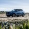 VOLVO-XC40-6