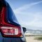 VOLVO-XC40-9