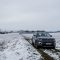JEEP-Elite-1