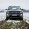 JEEP-Elite-2