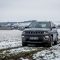 JEEP-Elite-3