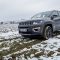 JEEP-Elite-4