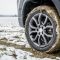 JEEP-Elite-5