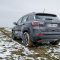 JEEP-Elite-6