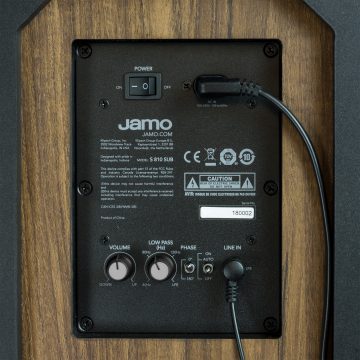 S-810-SUB-11