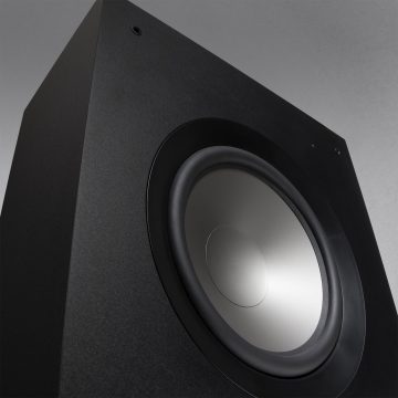 S-810-SUB-13