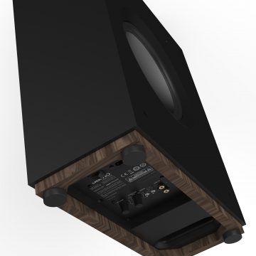S-810-SUB-5