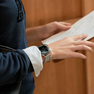 Skagen_Falster_SKT5000 (5)