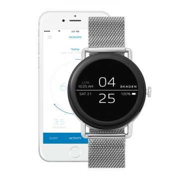 Skagen_Falster_SKT5000 (6)