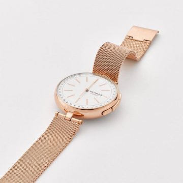 Skagen_Signatur T-Bar_SKT1404 (7)