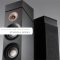 Jamo fait entrer le Dolby Atmos dans ton salon