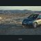 W3sh_SeatArona-104