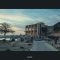 W3sh_SeatArona-108
