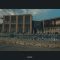 W3sh_SeatArona-112