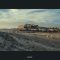 W3sh_SeatArona-114