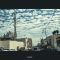 W3sh_SeatArona-12