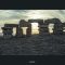 W3sh_SeatArona-122