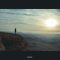 W3sh_SeatArona-126
