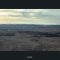 W3sh_SeatArona-128