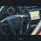 W3sh_SeatArona-134